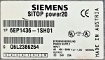 Siemens 6EP1436-1SH01